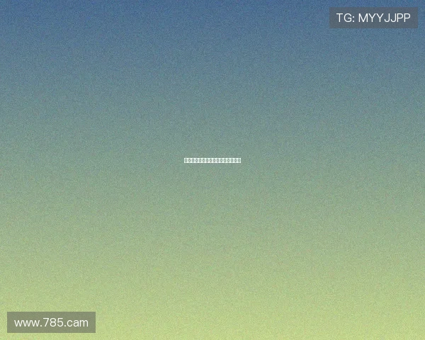 探索五星娱乐的多元体验与精彩无限