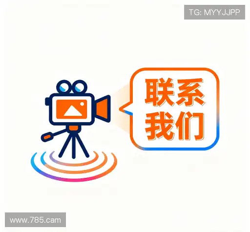 找到pg模拟器